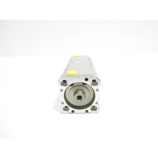 40Mm 115Mm Double Acting Pneumatic Cylinder